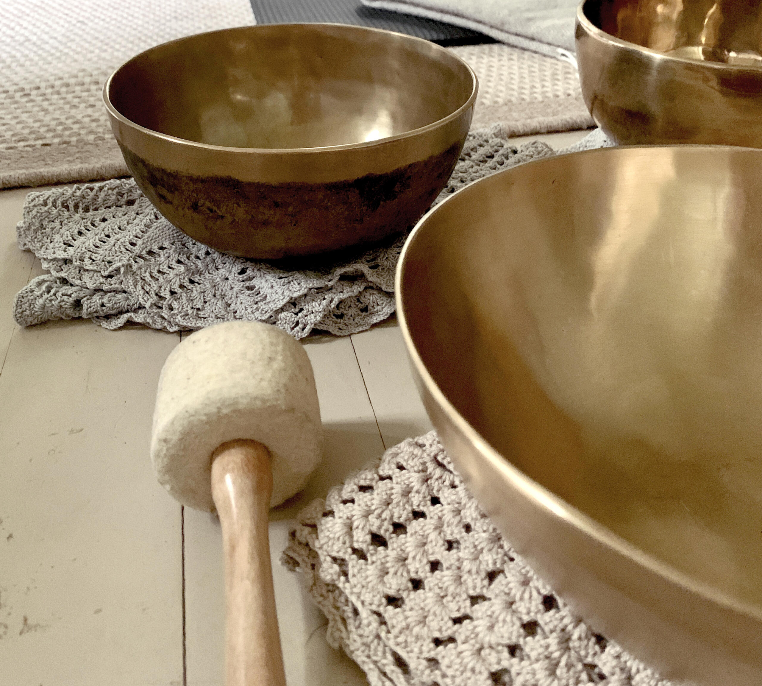 Äänimaljarentoutus